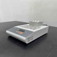 Corning LSE Digital Dry Bath image 1